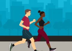 Exercise