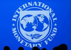 IMF