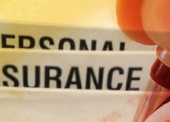 IRDAI Insurance