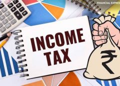 Income Tax-3