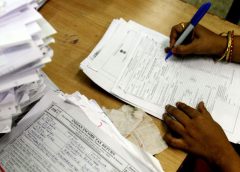 Income Tax-4