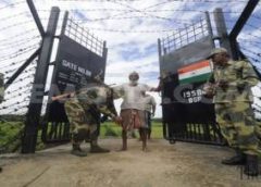India-Bangladesh-1