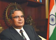 Indramoni Pandey