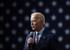 Joe Biden-1
