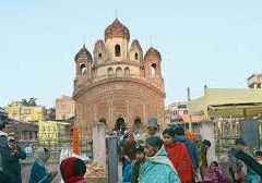 Joydev-Kenduli Mela