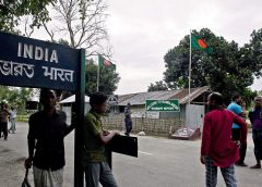 Maitri