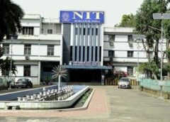 NIT-1