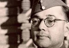 Netaji