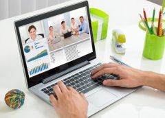 Online Certificate