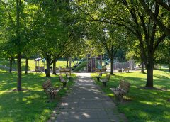 Park