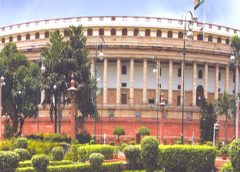 Parliament