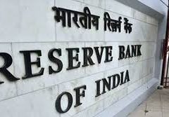 RBI
