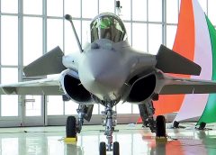 Rafale-1