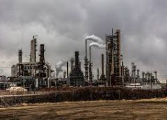 Reliance Industries