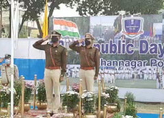 Republic Day