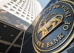 Reserve Bank of India-7