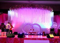 Sangeet
