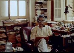Satyajit Roy-1
