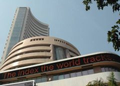 Sensex-1