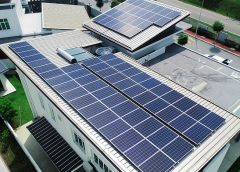 Solar Power-1