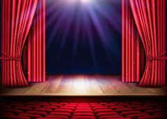 Stage