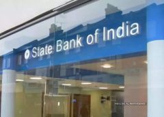 State Bank of India-2