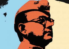 Subhash Chandra Bose-2