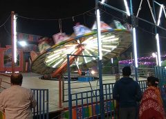Subhash Mela