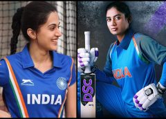 Taapsee-Pannu-Mithali-Raj