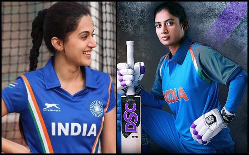 Taapsee-Pannu-Mithali-Raj