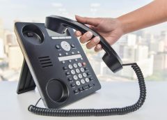 Telecom-2