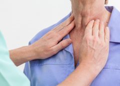 Thyroid Problems