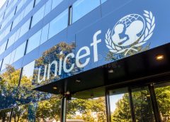 Unicef-2