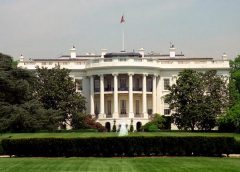 White House