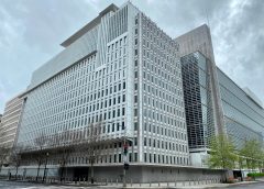 World Bank-1