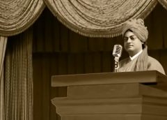 World Religions Conference