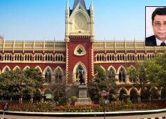 Calcutta high court