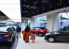 car and sale