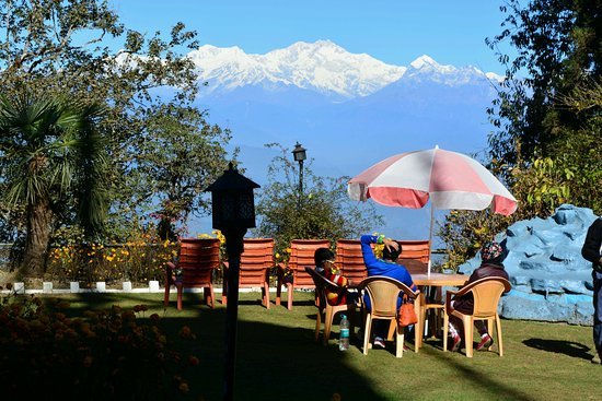 darjelling and tourist2