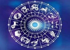 horoscope 1
