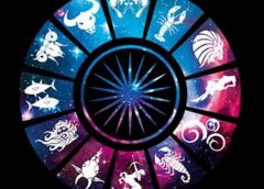 horoscope