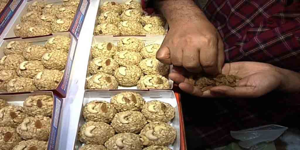 joynagarmoya and post office