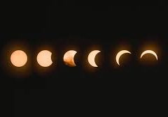 moon phase