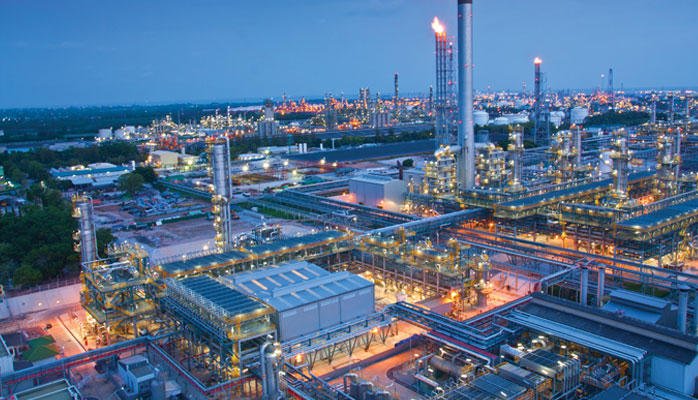 national fartilizers