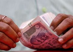 national pension trust