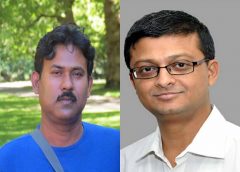 rahul and swadhin