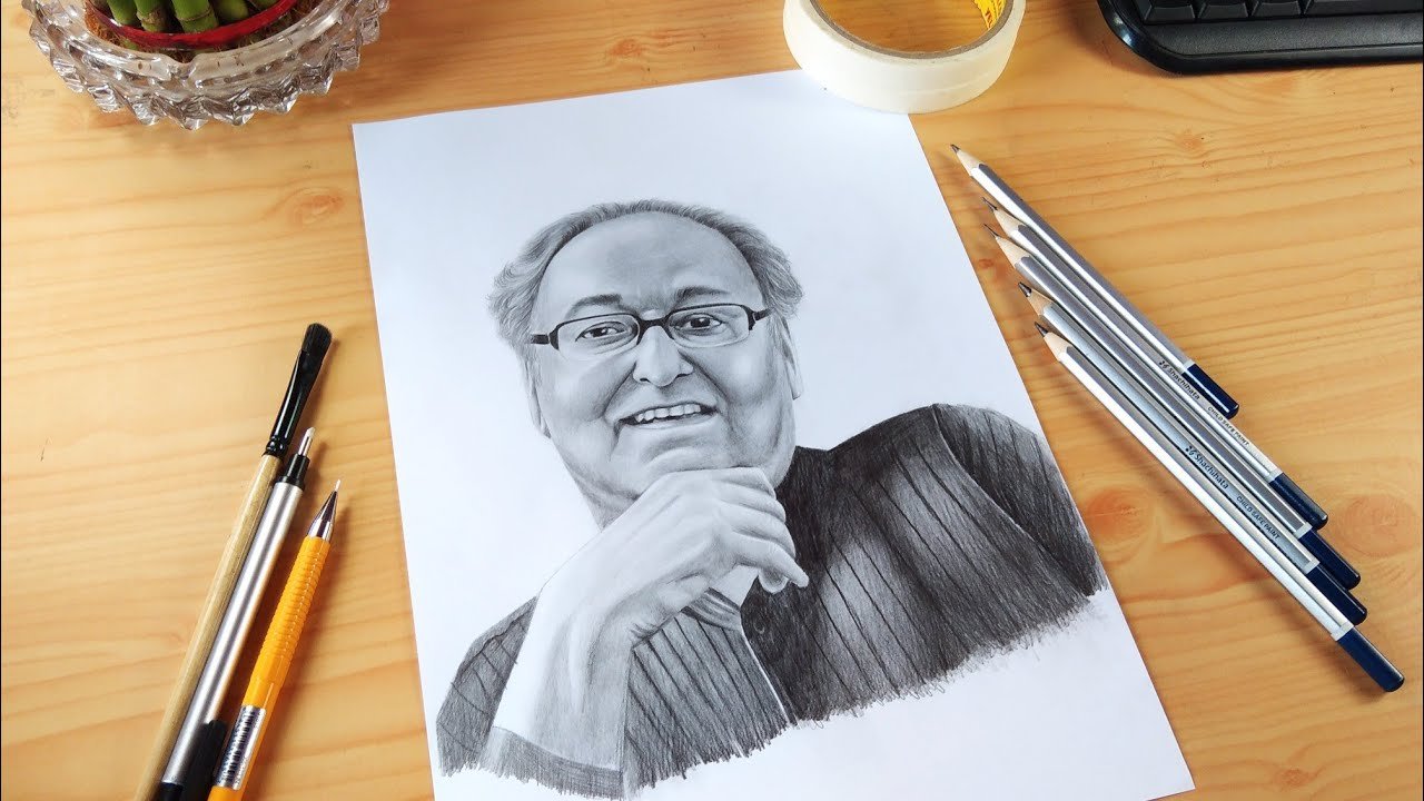 saumitro and krisnanagar