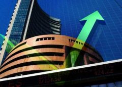 share and market