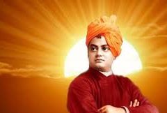 vivekananda