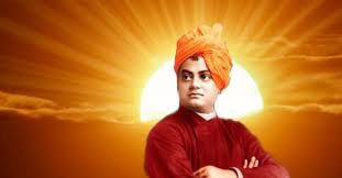 vivekananda